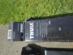 Thule dakdragers Smart rack 785, Auto diversen, Dakdragers, Ophalen, Gebruikt