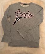 Leuke trui Vingino, Ophalen of Verzenden, Zo goed als nieuw, Meisje, Trui of Vest