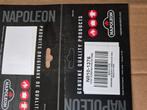 Nieuwe Napoleon Infrarood Brander BBQ, Ophalen, Nieuw