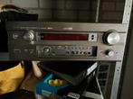 yamaha rx-v2400rds, Gebruikt, Yamaha, Ophalen of Verzenden, 120 watt of meer