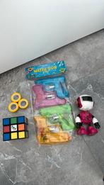 Speelgoed, Kinderen en Baby's, Speelgoed | Overig, Ophalen, Zo goed als nieuw, Jongen of Meisje
