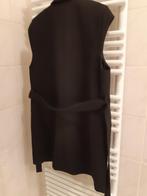 NIEUW JOSH V JASJE MT L, Verzenden, Zwart, Maat 42/44 (L), Nieuw