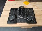 Hercules dj control instinct, Muziek en Instrumenten, Dj-sets en Draaitafels, Ophalen of Verzenden, Zo goed als nieuw, Overige merken