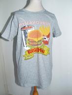 als nieuwe My Brand shirts maat 164 - 14, Meisje, Ophalen of Verzenden, Shirt of Longsleeve, My Brand