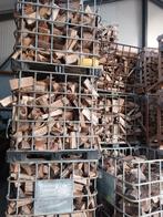 Populierenhout haardhout kachelhout openhaardhout hout, Ophalen of Verzenden, Overige houtsoorten, Blokken