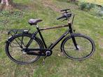 Sparta regular 28 inch, Fietsen en Brommers, Sparta, Versnellingen, Ophalen of Verzenden, Zo goed als nieuw