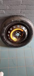 Reservewiel volkswagen (nieuw15 inch), Ophalen of Verzenden, Zo goed als nieuw