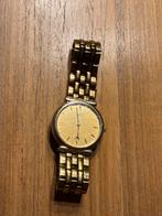 Horloge, Ophalen, Gebruikt, Polshorloge, Overige materialen