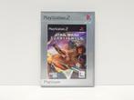 Star Wars Starfighter | PlayStation 2 (PS2), Avontuur en Actie, Verzenden, 1 speler, Zo goed als nieuw