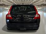 Volvo V70 2.5T Summum Incl. BTW, Rijklaar+Garantie.., Auto's, Gebruikt, Traction-control, Euro 4, 1583 kg