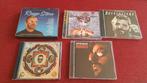 Ringo Starr 5 cd's (Beatles), Ophalen of Verzenden, Zo goed als nieuw