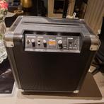 Trusten Urban Fiesta Plus - Bluetooth Speaker, Overige merken, Gebruikt, Overige typen, Ophalen of Verzenden