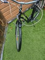 Damesfiets 26 inch - Prima stadsfiets, Fietsen en Brommers, Fietsen | Dames | Damesfietsen, Overige merken, 47 tot 50 cm, Ophalen of Verzenden