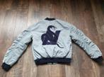 Nik&Nik zomerjas, maat 152., Kinderen en Baby's, Kinderkleding | Maat 152, Meisje, Nik&Nik, Ophalen of Verzenden, Zo goed als nieuw