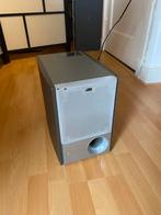 JVC Subwoofer, Ophalen, Gebruikt, Subwoofer, JVC