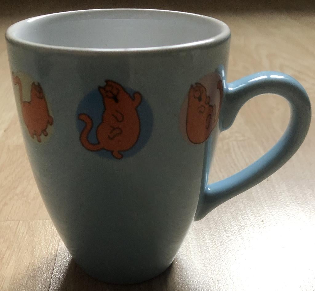 JAN KRUIS - JAN, JANS EN DE KINDEREN - MOK, Verzamelen, Stripfiguren, Ophalen of Verzenden, Overige figuren, Zo goed als nieuw