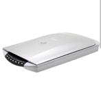 Canon scanner F4400, Computers en Software, Scanners, Canon, Windows, Ophalen of Verzenden, Zo goed als nieuw
