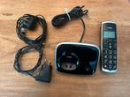 Fysic FX6000 huistelefoon, Telecommunicatie, Vaste telefoons | Handsets en Draadloos, Ophalen of Verzenden, Zo goed als nieuw