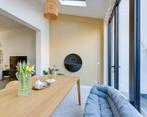 Designer Bio Ethanol Haard - Safretti Prometheus RG, Huis en Inrichting, Haarden, Ophalen, Zo goed als nieuw, Vrijstaande haard