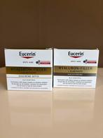 Eucerin hyaluron, Sieraden, Tassen en Uiterlijk, Uiterlijk | Gezichtsverzorging, Ophalen of Verzenden, Nieuw, Gehele gezicht