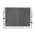 Mishimoto performance radiator Mx-5 Mx5 NC Miata 06-15, Auto diversen, Tuning en Styling, Ophalen of Verzenden