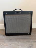 FENDER BLUES JR III, Muziek en Instrumenten, Versterkers | Bas en Gitaar, Ophalen, Zo goed als nieuw, Minder dan 50 watt