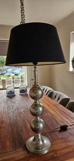Lamp Riviera Maison, Ophalen, Zo goed als nieuw, 75 cm of meer