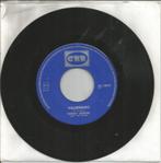 Tonny Leerink – Valkenburg (1969), Ophalen of Verzenden, Gebruikt, 7 inch, Single
