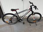 Merida Mountainbike, Fietsen en Brommers, Fietsen | Mountainbikes en ATB, Ophalen, Gebruikt, Hardtail, Merida