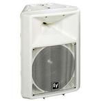 Electro Voice SX 100 wit luidspreker, Overige merken, Gebruikt, Overige typen, Ophalen of Verzenden