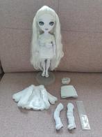 Rainbow high, Shadow High, Natasha Zima, Ophalen of Verzenden, Zo goed als nieuw, Pop