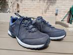 Wandelschoenen Meindl Havanna Lady GTX, maat 6 (39), Ophalen of Verzenden, Zo goed als nieuw, Schoenen
