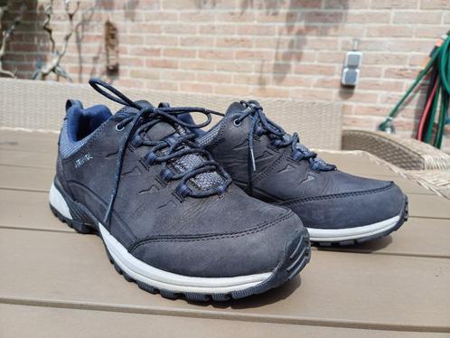 Wandelschoenen Meindl Havanna Lady GTX, maat 6 (39), Sport en Fitness, Bergsport en Wandelen, Zo goed als nieuw, Schoenen, Ophalen of Verzenden