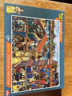Johannes Vermeer Puzzel - That's Life Gallery, Ophalen of Verzenden, Meer dan 50 stukjes, Zo goed als nieuw, 6 jaar of ouder