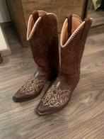Sendra western laarzen maat 43, Kleding | Heren, Schoenen, Ophalen, Bruin, Boots, Gedragen