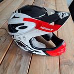 BMX Helm Kenny, Ophalen, XXS