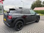 Citroen C4 Cactus 1.2 PureTech Business RIJKLAARPRIJS!, Voorwielaandrijving, 12 maanden, Stof, Gebruikt