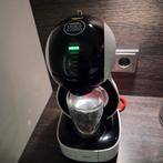 Krups ; KP1301 Krups
NESCAFÉ Dolce Gusto Lumio, Ophalen of Verzenden, Koffiemachine