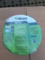 Bitumenband ME104 ME105 Illbruck, Ophalen of Verzenden, Nieuw, 50 tot 100 mm