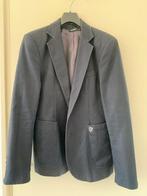Antony Morato colbert / blazer, Antony Morato, Maat 48/50 (M), Zwart, Ophalen of Verzenden