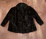 NERTSEN BONTJAS MAAT XL, Kleding | Dames, Ophalen of Verzenden, Zo goed als nieuw