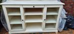 Ikea Liatorp buffetkast 145x50x87 (lxbxh), Huis en Inrichting, Ophalen, Zo goed als nieuw, 25 tot 50 cm, 150 tot 200 cm