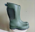 Tretorn Tornevik Neo Zeilschoenen Maat 46, Watersport en Boten, Watersportkleding, Ophalen, Zo goed als nieuw, Heer, Zeil- of Surfschoenen