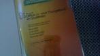 office 2007, Computers en Software, Ophalen, Gebruikt, Word, MacOS