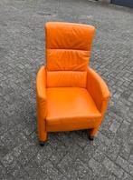 4 eetkamerstoelen t.e.a.b ophalen Zwolle of Almelo, Huis en Inrichting, Ophalen of Verzenden, Gebruikt