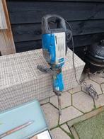 Sloophamer scheppach AB1600, Doe-het-zelf en Verbouw, Gereedschap | Handgereedschap, Ophalen