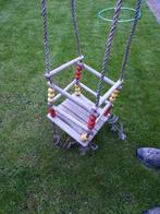 Schommel baby peuter, Ophalen, Gebruikt, Schommel