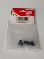 Robbe 1-S2510023 tail truss blue Arrow XL nieuw rc heli, Hobby en Vrije tijd, Ophalen of Verzenden, Nieuw, Elektro