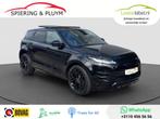 Land Rover Range Rover Evoque 1.5 P300e AWD R-Dynamic SE | P, Automaat, Euro 6, Wit, Leder