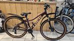 Trek ''MTB'' 8V, Hardtail, Ophalen, Zo goed als nieuw, Trek